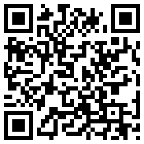 qrcode für Zebra SG-ET4X-10EXOSKL1-01