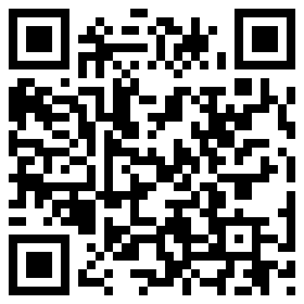 qrcode für Onix 8346-00178