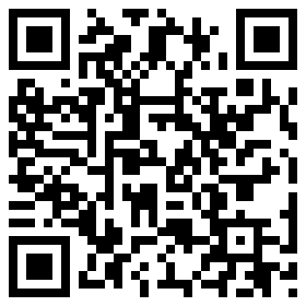 qrcode für Hager HTS380C - SLS switch 3P Cs 80A busbar