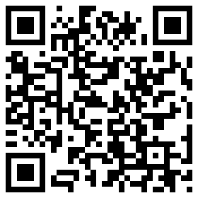 qrcode für Asus 90NR0LT2-M00160