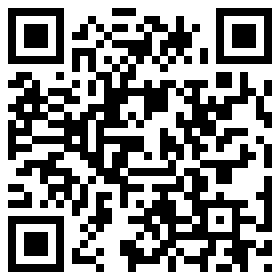 qrcode für Asus 90NR0M81-M000N0