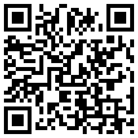 qrcode für Asus 90NR0NJ7-M007B0