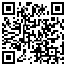 qrcode für Zebra MC330L-GJ4EG4RW