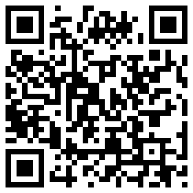 qrcode für UBIQUITI NETWORKS UACC-SSD-Tray