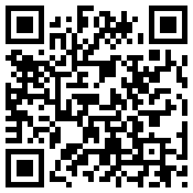 qrcode für Ubiquiti USL-Entry