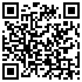 qrcode für Ubiquiti UACC-G6-Dome-FM-W