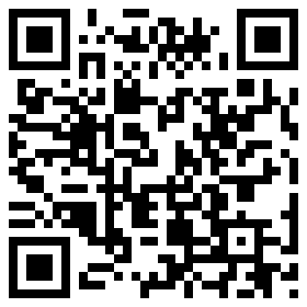 qrcode für UBIQUITI NETWORKS UVC-Doorbell-Lite-W Video Doorbell