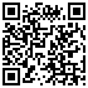 qrcode für ABB Hiko power auxiliary contact 1SDA066447R0001 - AUX-C 1Q+1SY 24Vdc XT2-XT4 W