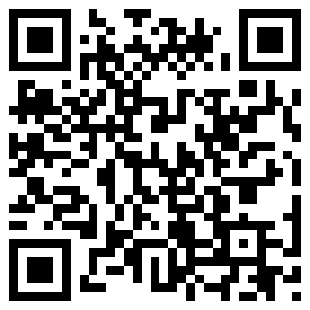 qrcode für RZB track 3Ph L4000 DALI - 701100.009