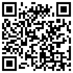 qrcode für RZB Angle coupling 3Ph 90° DALI - 701111.009