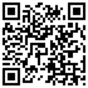 qrcode für Weidmüller terminal marker 1507080000 - TM 203/23 V0