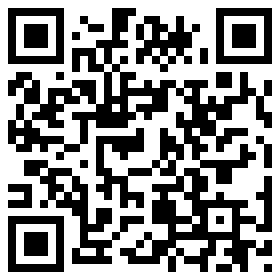 qrcode für Weidmüller terminal marker 1507090000 - TM 204/23 V0