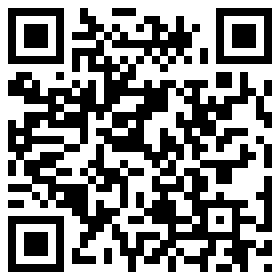 qrcode für Weidmüller terminal marker 1507100000 - TM 205/23 V0