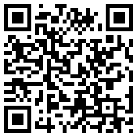 qrcode für BS floor socket 2008Q-2-3 Schuko 4x RJ45 2-way
