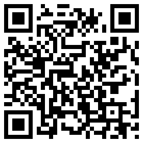 qrcode für Zebra 800300-301