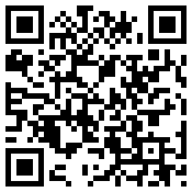 qrcode für JUNG SCHUKO socket label field shatter proof light grey - CD1520BFNALG