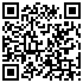 qrcode für Siemens 3SU19010BD310DA0 Emergency stop backing plate illuminated yellow - 3SU1901-0BD31-0DA0