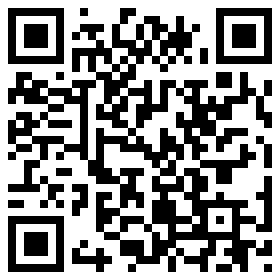 qrcode für Ernst Sachs  KG Ersa Extraction arm joint 500mm Highflex - 0CA10-4001