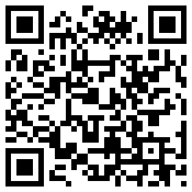 qrcode für Ernst Sachs  KG Ersa Extraction arm joint 600mm Omniflex - 0CA10-4004