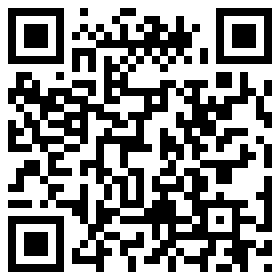 qrcode für Ernst Sachs  KG Ersa suction nozzle D= 60mm metal antistatic - 0CA10-5001