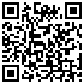 qrcode für Ernst Sachs  KG Ersa nozzle coupling Omniflex - 0CA10-9006