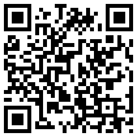 qrcode für Zebra ET45CA-101D1B0-A6