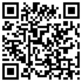 qrcode für Delock 90581