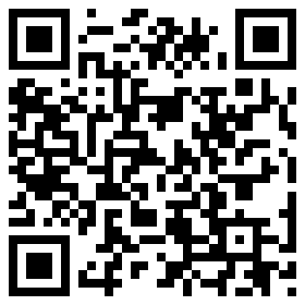 qrcode für Zebra 800300-250EM