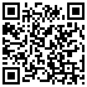 qrcode für Lenovo Non Distri #64AEGAT1EU