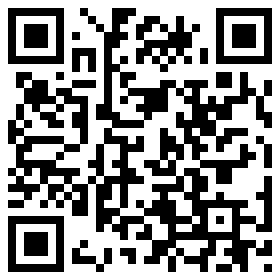 qrcode für ADATA XPG 75261567