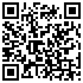 qrcode für ADATA XPG 75261242