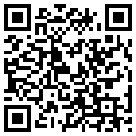qrcode für ADATA XPG 75261428