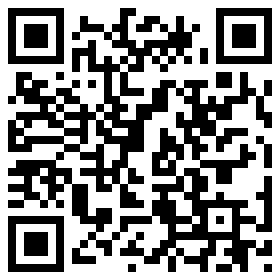 qrcode für Deltaco GAM-092