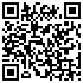 qrcode für Asus 90PF05Y2-M008T0