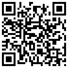 qrcode für Siemens 3RT1064-6NF36 (3RT10646NF36)