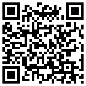 qrcode für Phoenix Contact Phoenix 2702293 antenna splitter - RAD-SPL-2-N/N