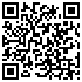 qrcode für C-ROPE CRP-PLB-XS-BLK