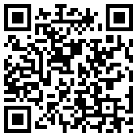 qrcode für C-ROPE CRP-PLB-S-BLK