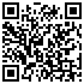 qrcode für C-ROPE CRP-PLB-M-BLK
