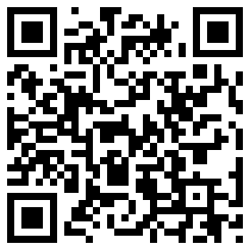 qrcode für C-ROPE CRP-PLB-L-BLK