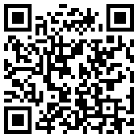 qrcode für C-ROPE CRP-PLB-XL-BLK