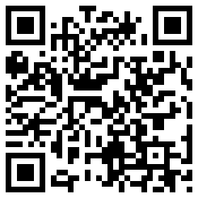 qrcode für C-ROPE CRP-PLB-XXL-BLK