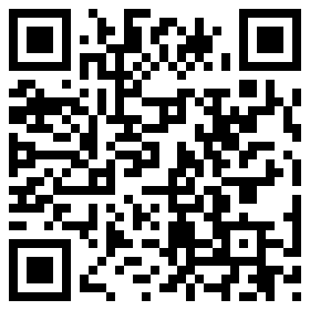 qrcode für HPE P24098-001