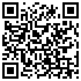 qrcode für JUNG Cover WC call Zettler VL 127 xxx A/AS alpine white - A527.060WW