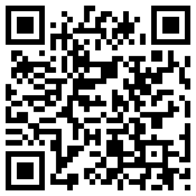 qrcode für HPE 744114-001