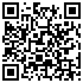 qrcode für HP SVCS (P86240312)
