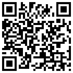 qrcode für Crucial CT1000T705SSD5