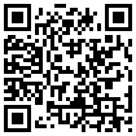 qrcode für Crucial CT2000T705SSD5