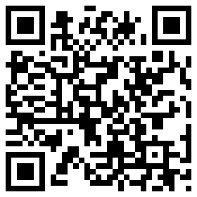 qrcode für Crucial CT4000T705SSD5