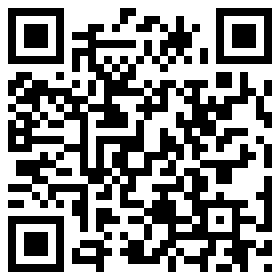 qrcode für Crucial CT2000T710SSD5